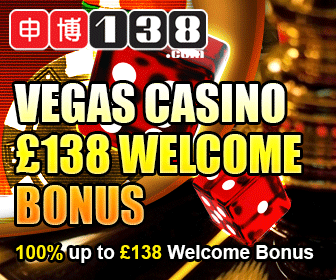 VEGAS 138SUNGAME UK VEGAS 138SUNGAME UK