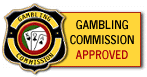 GamblinCommission - Social Network for Gamblers