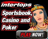 INTERTOPS BETTING INTERTOPS BETTING