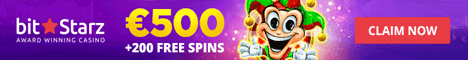  online casino bonus euro casinosunlimited 