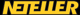 neteller neteller